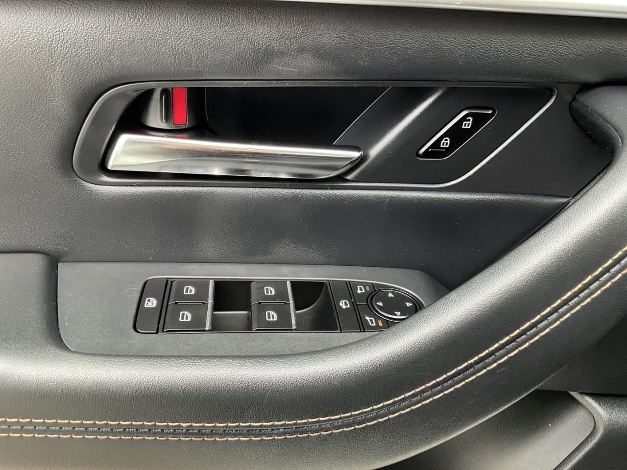 2024 Mazda CX-90 GT-P - MHEV! NAV! 360 CAM! BSM! 7 PASS! PANO ROOF! Photo