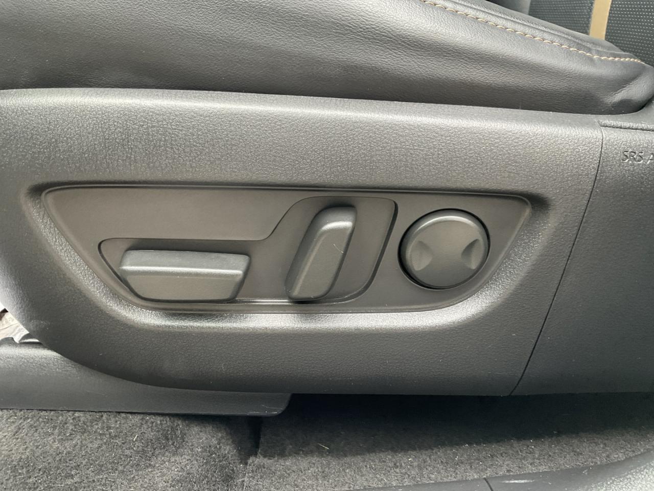 2024 Mazda CX-90 GT-P - MHEV! NAV! 360 CAM! BSM! 7 PASS! PANO ROOF! Photo