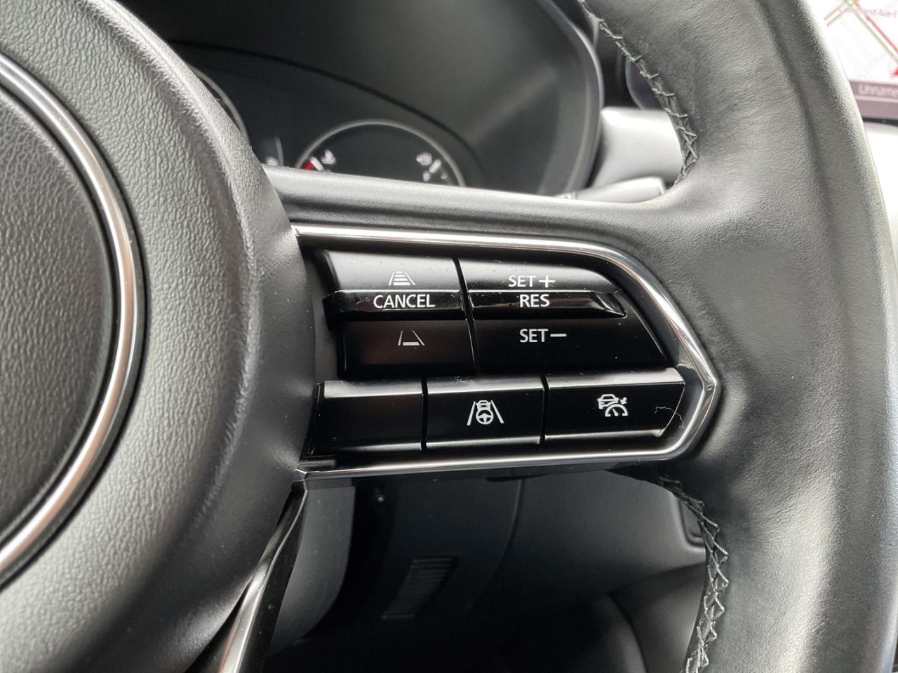 2024 Mazda CX-90 GT-P - MHEV! NAV! 360 CAM! BSM! 7 PASS! PANO ROOF! Photo