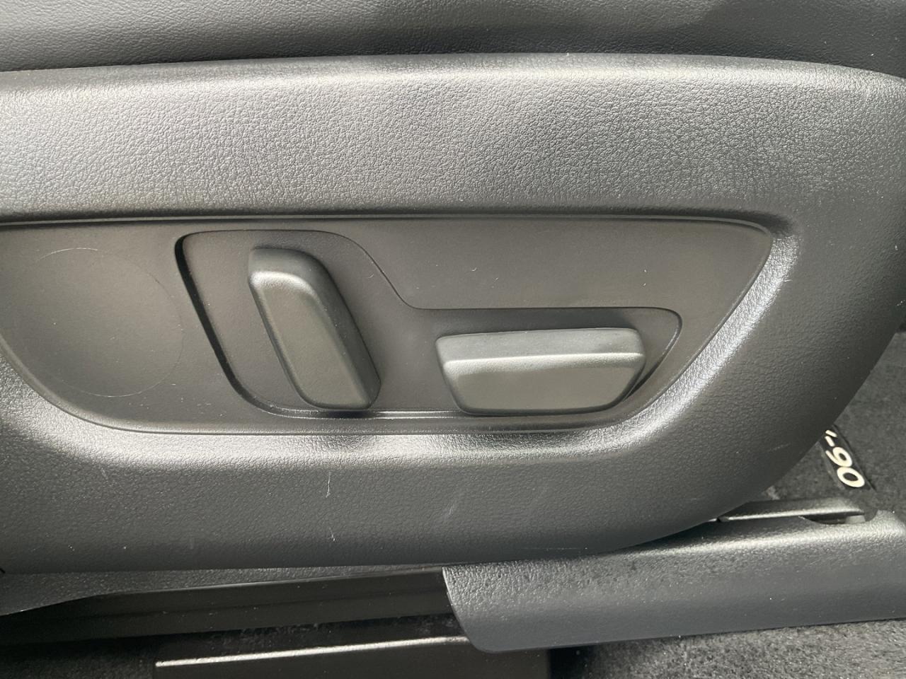 2024 Mazda CX-90 MHEV GT-P - MHEV! NAV! 360 CAM! BSM! 7 PASS! PANO ROOF! Photo