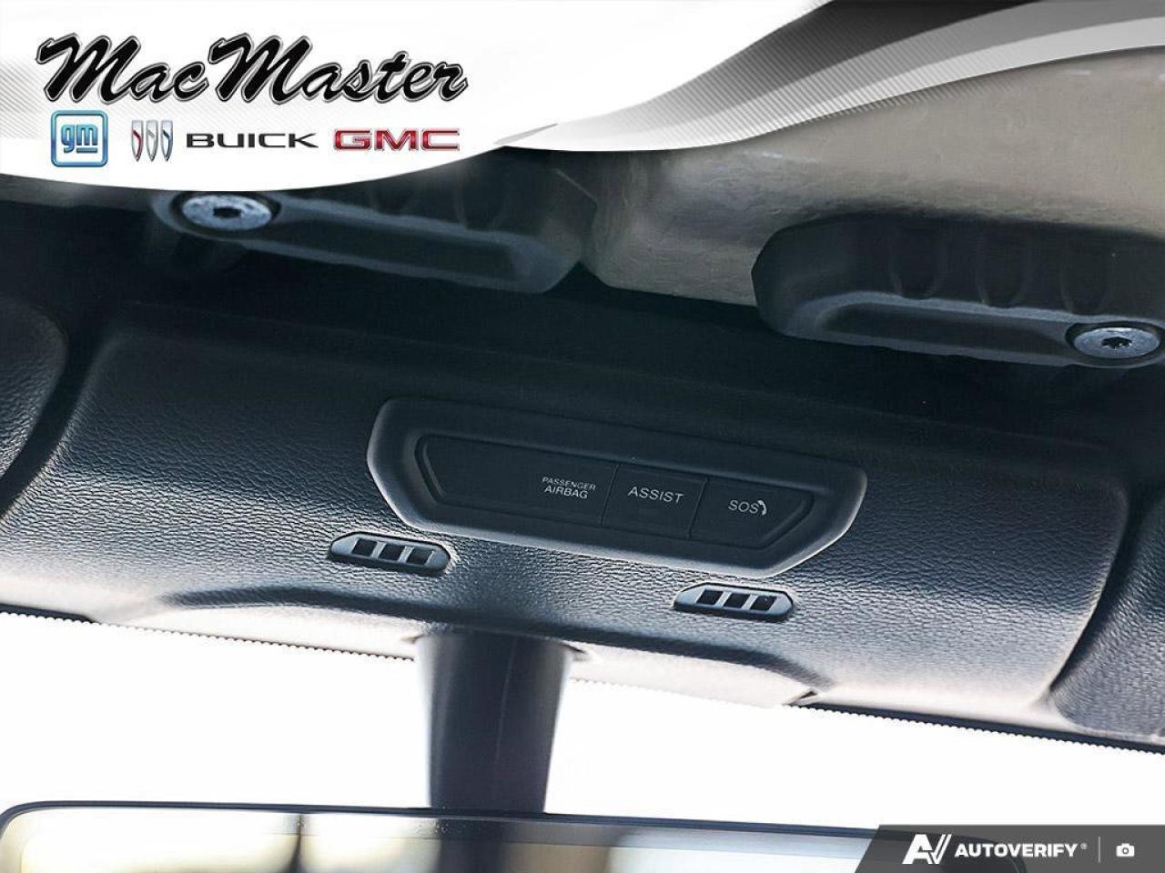 2022 Jeep Wrangler Unlimited RubiconRUBICON, 4X4, 2.0T, NAV, HTD LEAT Photo