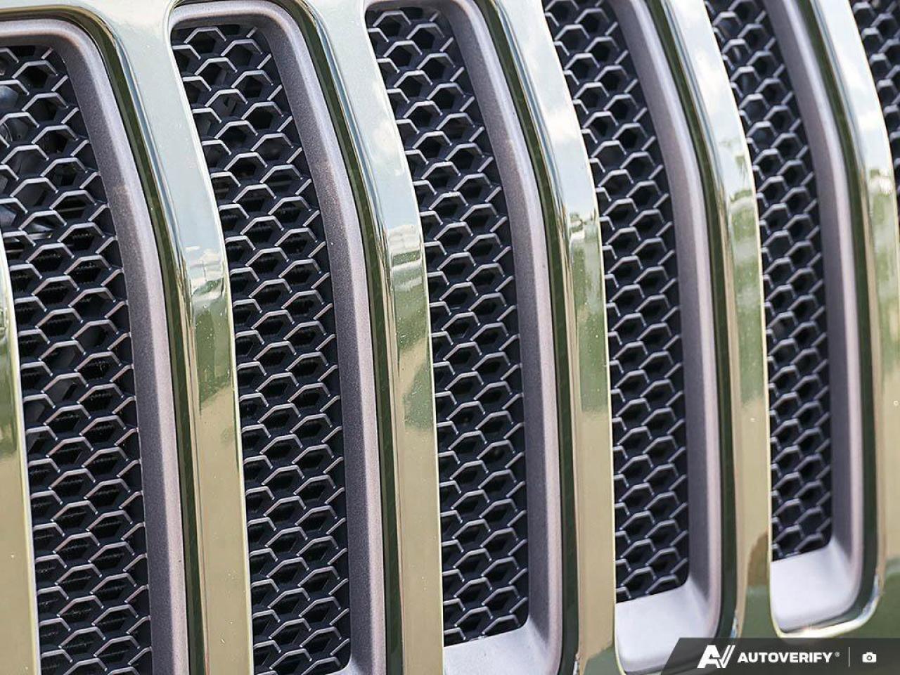 2022 Jeep Wrangler Unlimited RubiconRUBICON, 4X4, 2.0T, NAV, HTD LEAT Photo