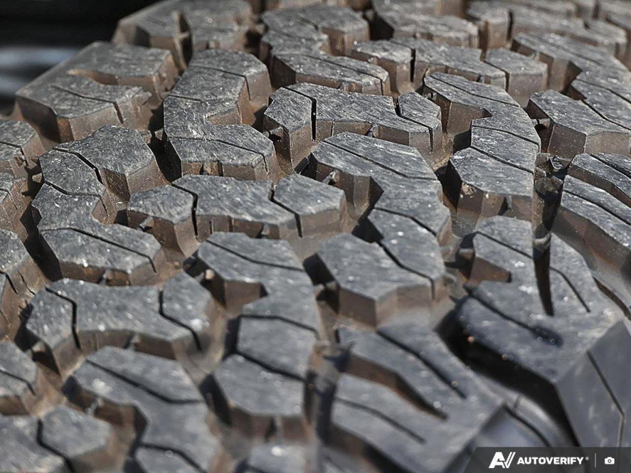 2022 Jeep Wrangler Unlimited RubiconRUBICON, 4X4, 2.0T, NAV, HTD LEAT Photo