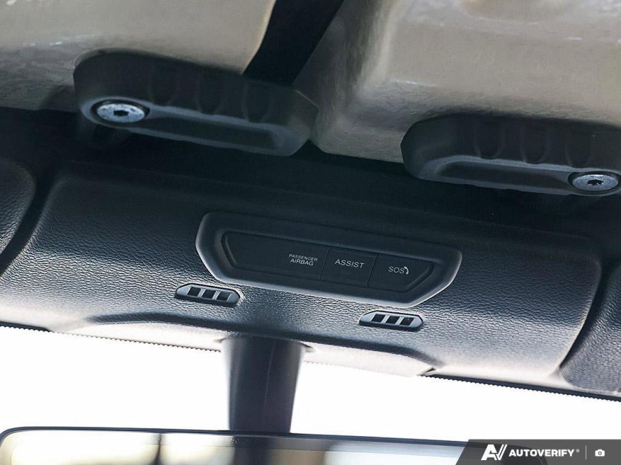 2022 Jeep Wrangler Unlimited RubiconRUBICON, 4X4, 2.0T, NAV, HTD LEAT Photo