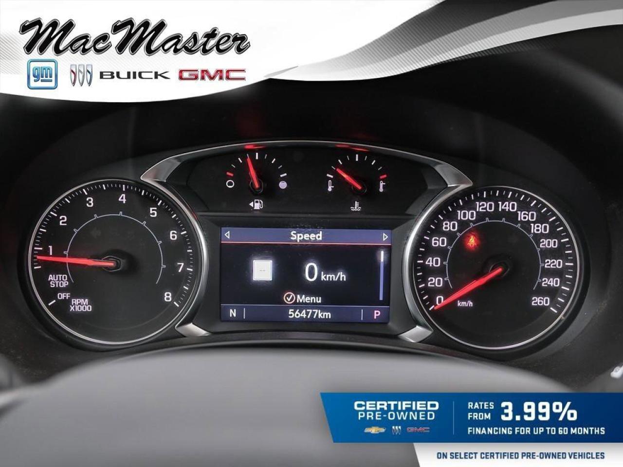 2023 GMC Terrain SLESLE, ELEVATION, AWD, NAV, ROOF, HEATED-CLOTH, 1 Photo