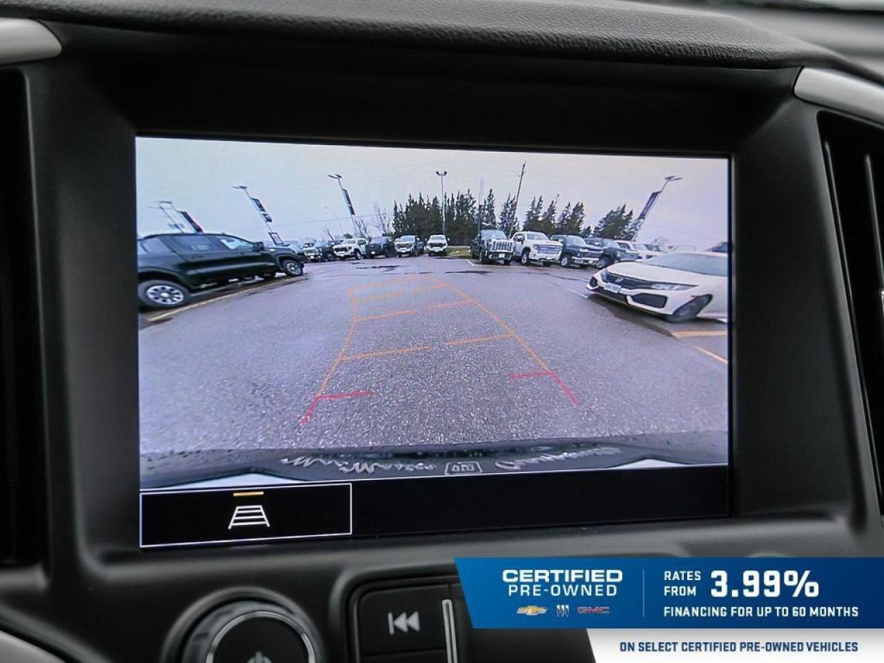 2023 GMC Terrain SLESLE, ELEVATION, AWD, NAV, ROOF, HEATED-CLOTH, 1 Photo