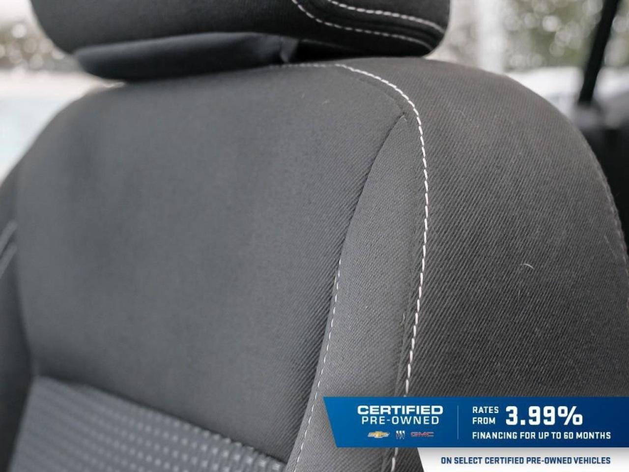 2023 GMC Terrain SLESLE, ELEVATION, AWD, NAV, ROOF, HEATED-CLOTH, 1 Photo