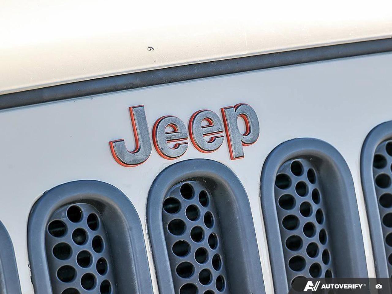 2016 Jeep WRANGLER UNLIMITED 75th AnniversaryUNLIMITED SAHARA, 75TH ANNIVERSARY Photo