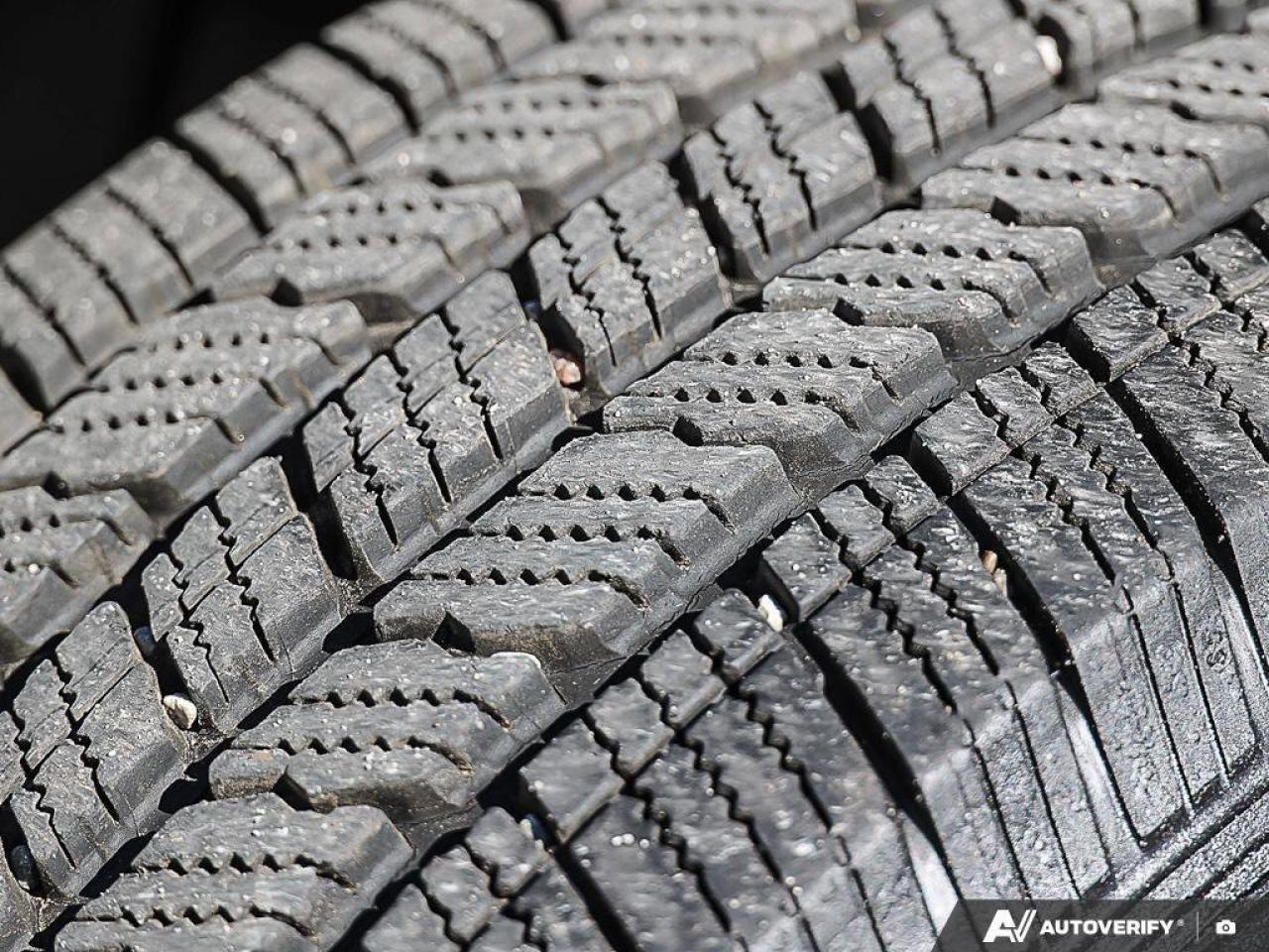 2016 Jeep WRANGLER UNLIMITED 75th AnniversaryUNLIMITED SAHARA, 75TH ANNIVERSARY Photo