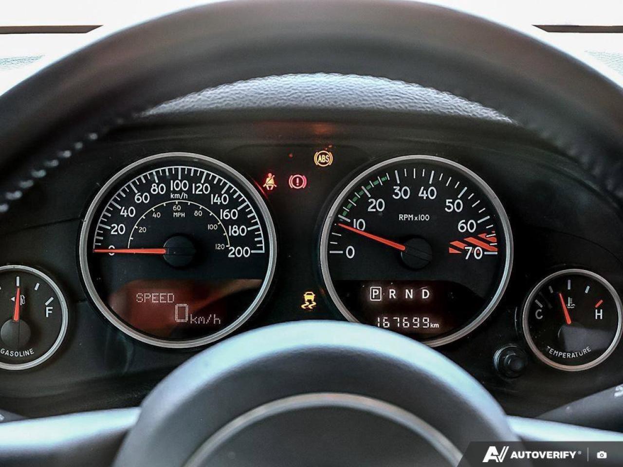 2016 Jeep WRANGLER UNLIMITED 75th AnniversaryUNLIMITED SAHARA, 75TH ANNIVERSARY Photo