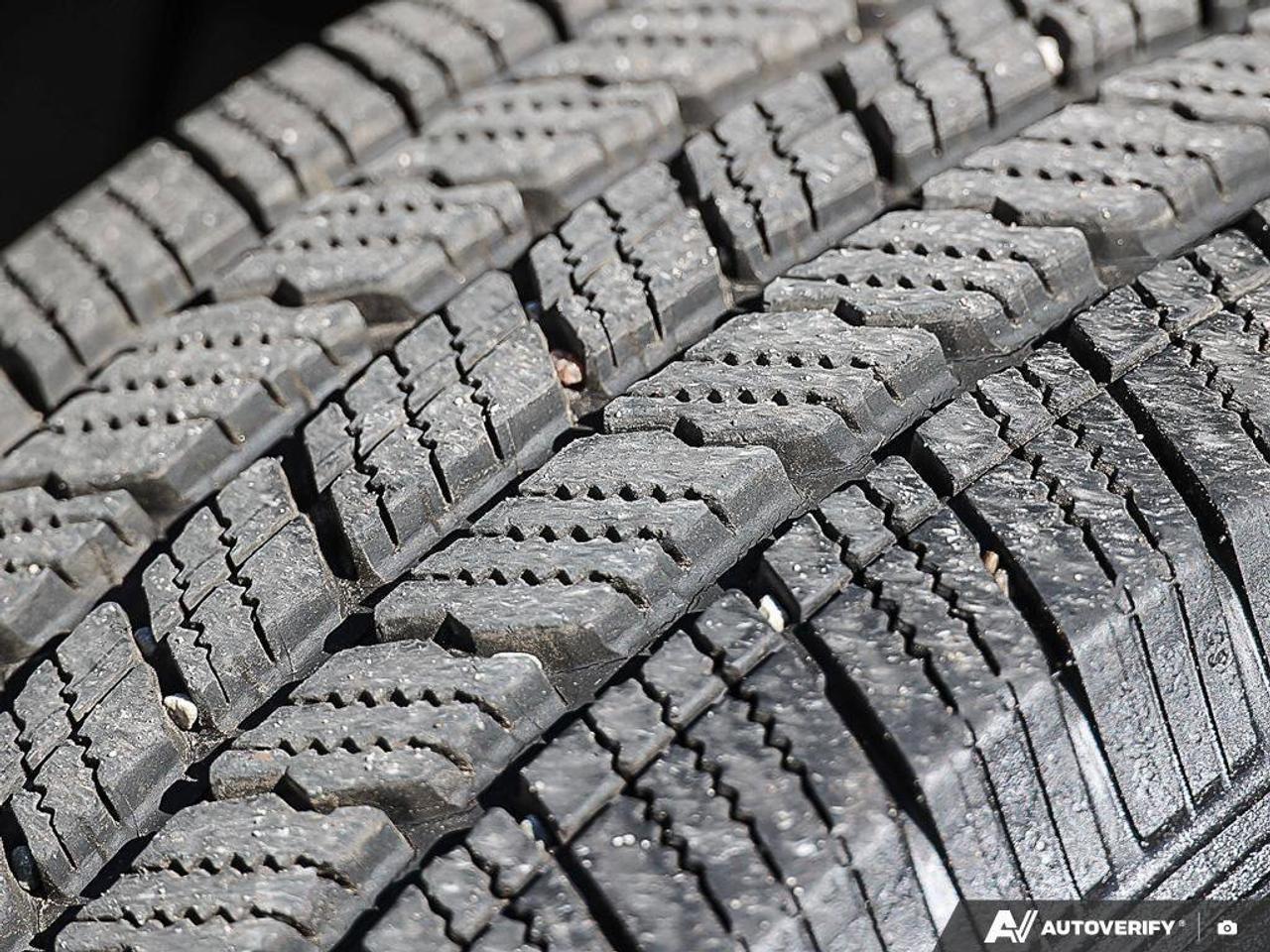 2016 Jeep WRANGLER UNLIMITED 75th AnniversaryUNLIMITED SAHARA, 75TH ANNIVERSARY Photo