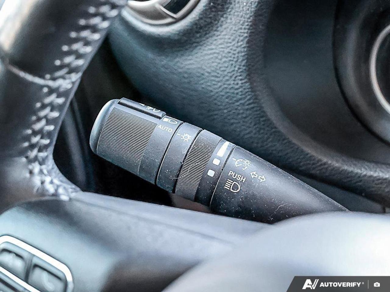 2016 Jeep WRANGLER UNLIMITED 75th AnniversaryUNLIMITED SAHARA, 75TH ANNIVERSARY Photo