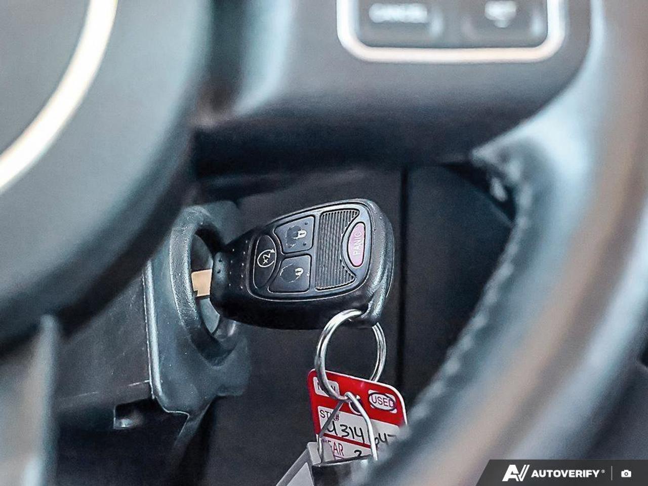 2016 Jeep WRANGLER UNLIMITED 75th AnniversaryUNLIMITED SAHARA, 75TH ANNIVERSARY Photo