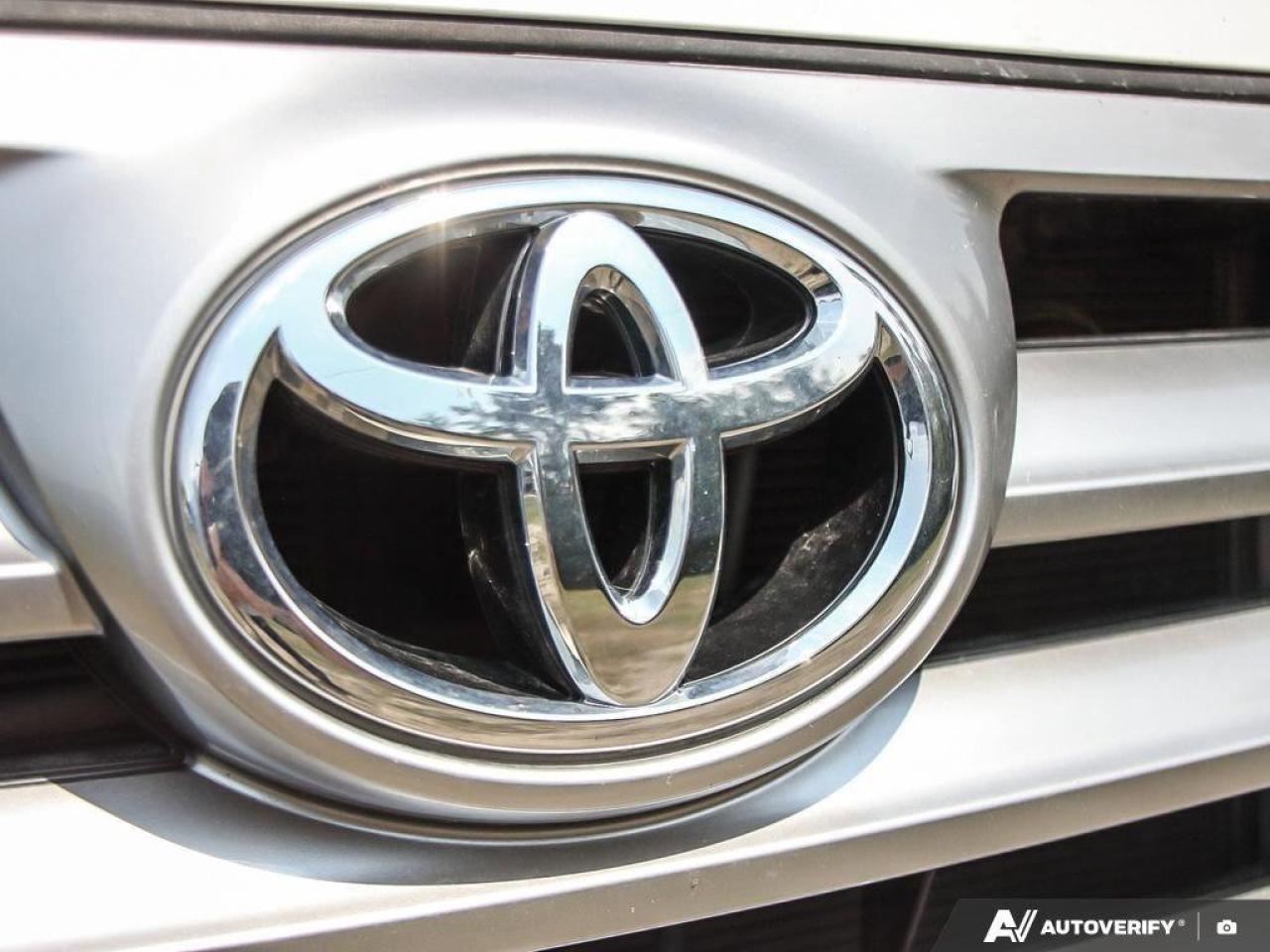 2013 Toyota Highlander LimitedAS-TRADED, ACCIDENT-FREE, NAV, JBL AUDIO, L Photo