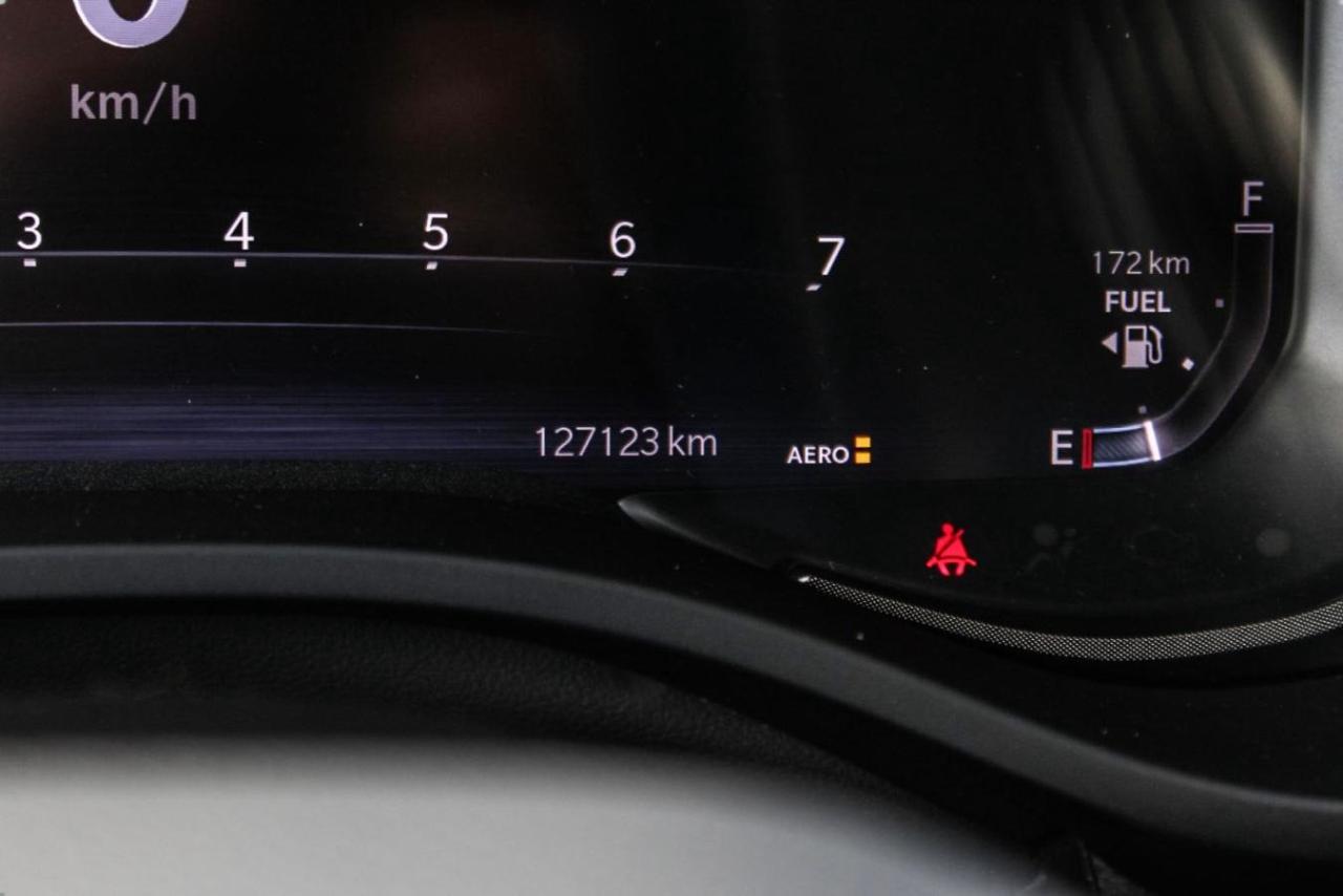 2023 RAM 1500 Limited 4x4 Crew Cab 5'7  Box Gps SiriusXM BkpCam Photo