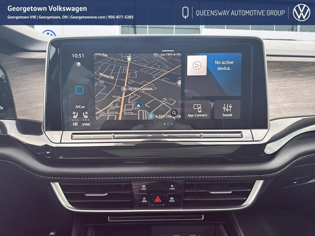 2024 Volkswagen Atlas Execline R-Line 4Motion   CarPlay   Pano Roof   36 Photo