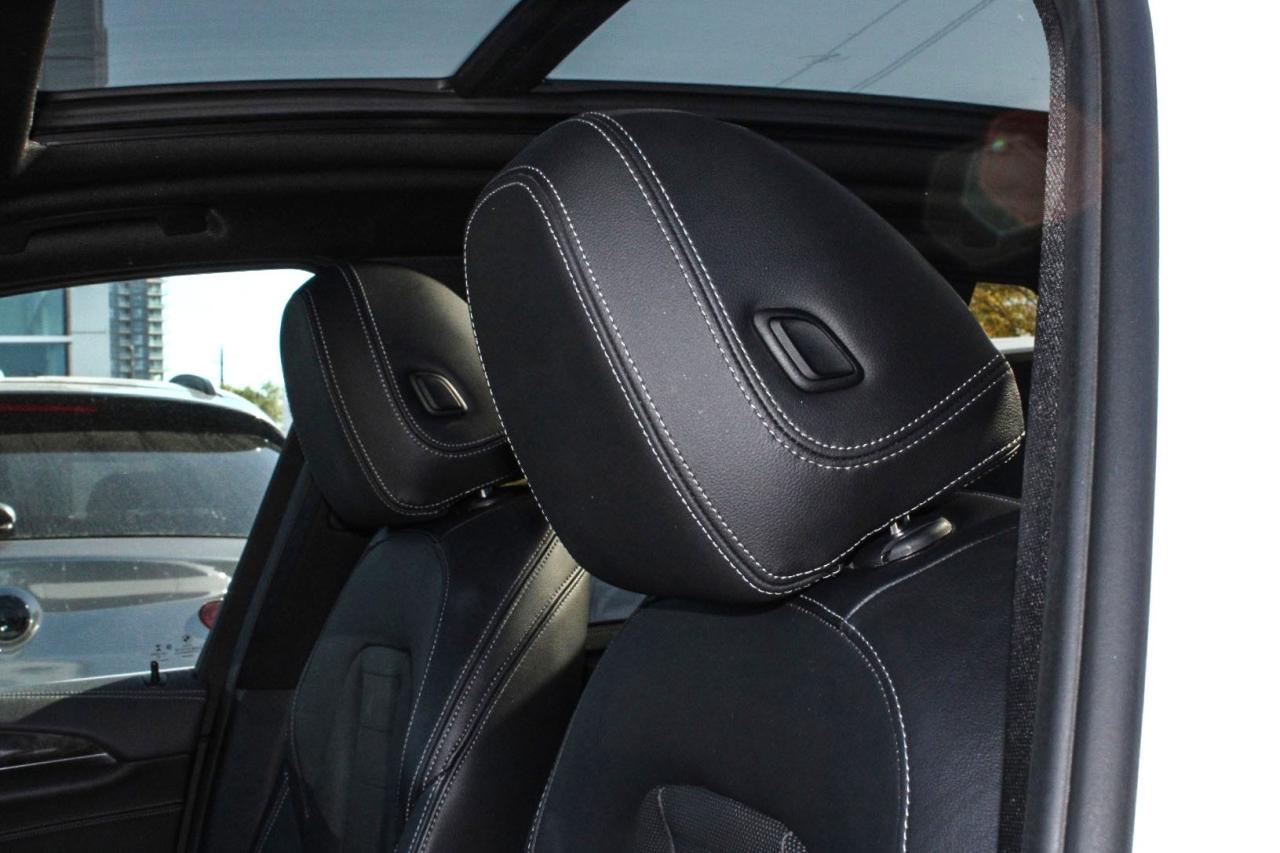 2018 BMW X3 xDrive30i Sport  Gps BkpCam HtdSeats Photo