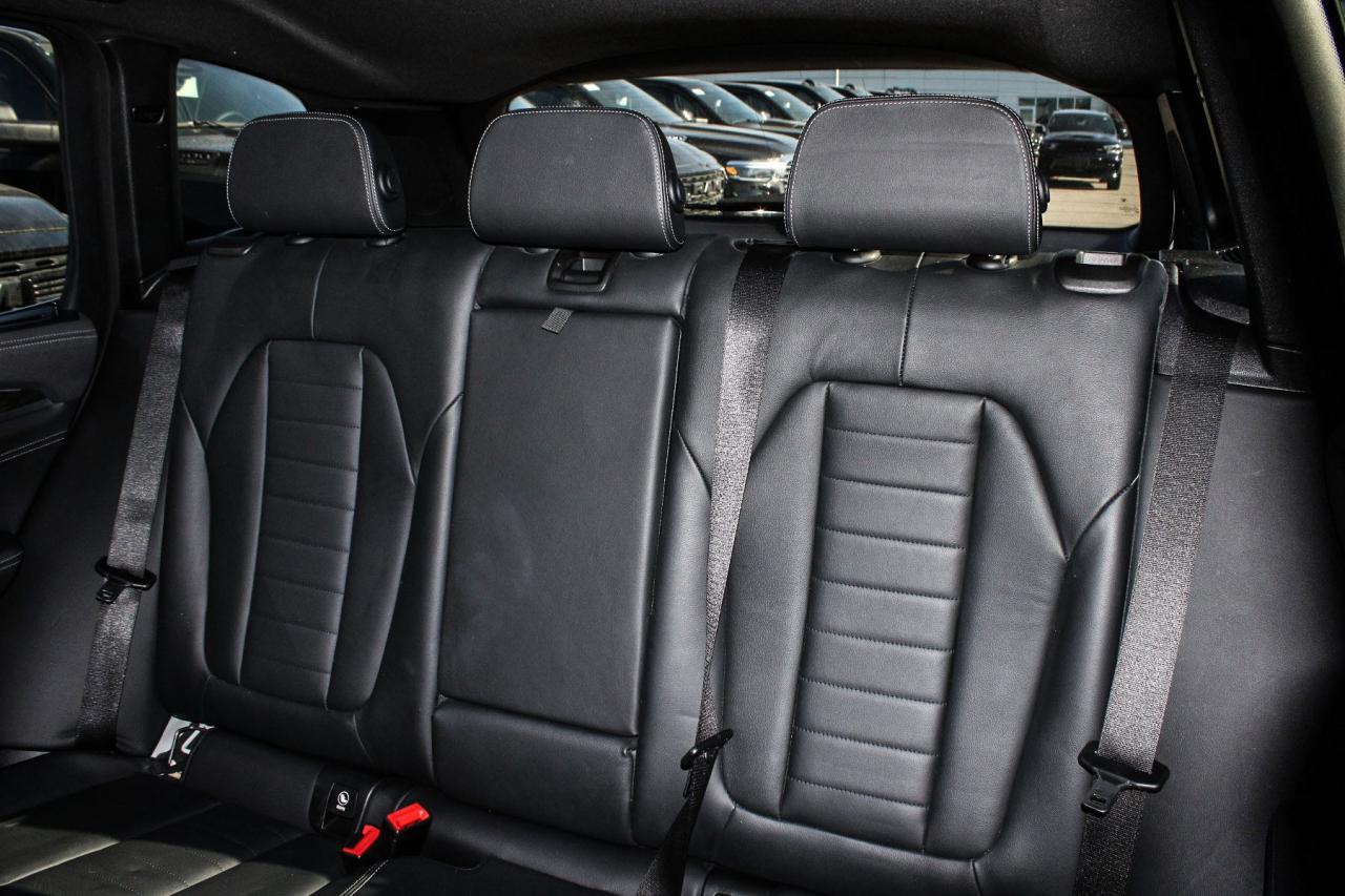 2018 BMW X3 xDrive30i Sport  Gps BkpCam HtdSeats Photo