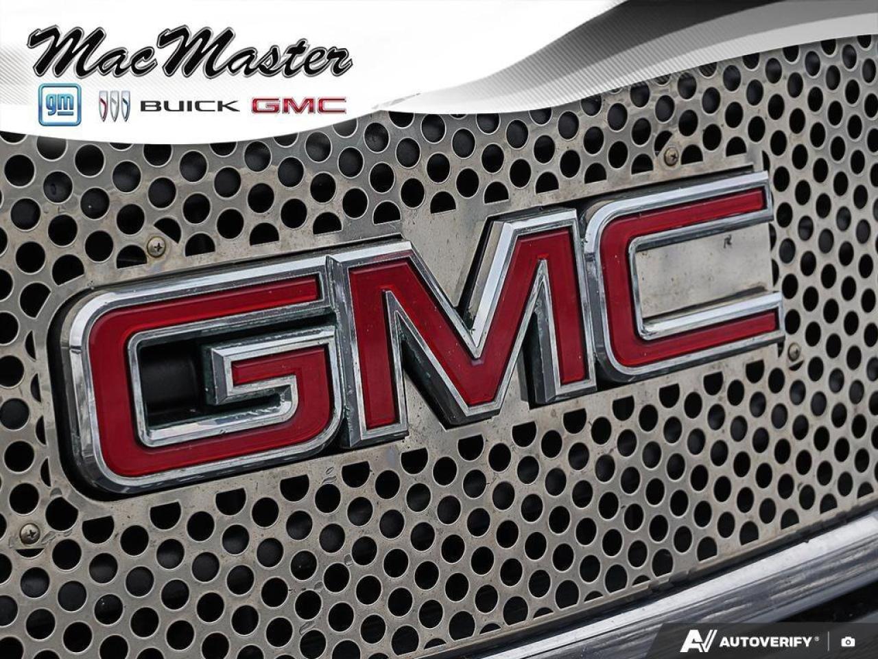 2009 GMC Sierra 1500 Work TruckSLT, CREW, 4X4, HEATED LEATHER, CHROME, Photo