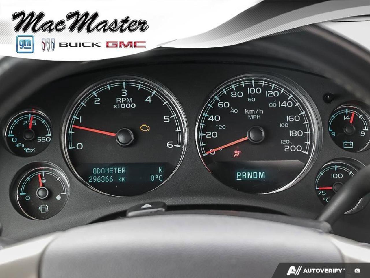 2009 GMC Sierra 1500 Work TruckSLT, CREW, 4X4, HEATED LEATHER, CHROME, Photo