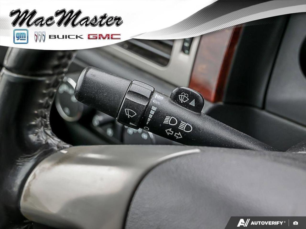 2009 GMC Sierra 1500 Work TruckSLT, CREW, 4X4, HEATED LEATHER, CHROME, Photo