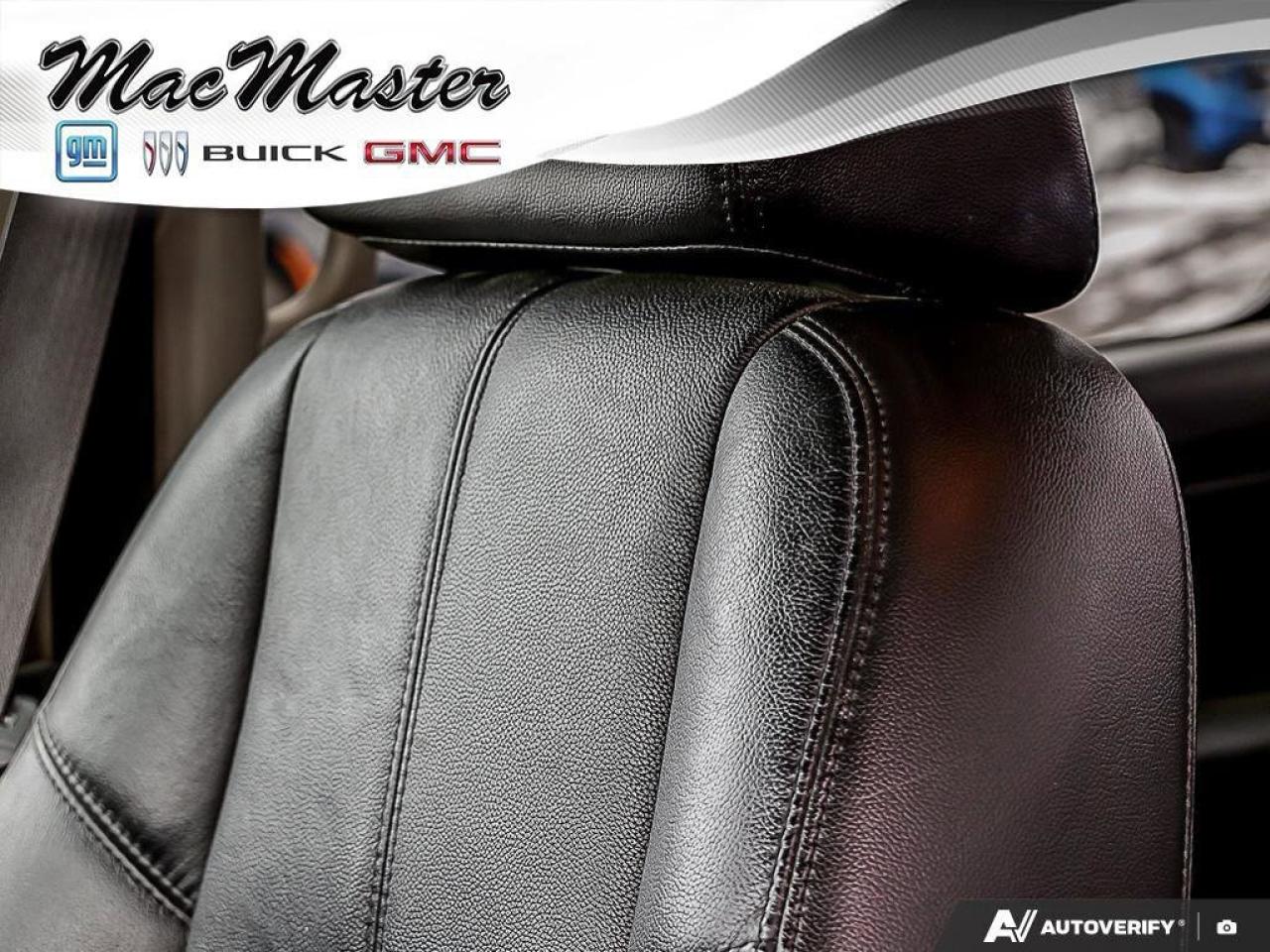 2009 GMC Sierra 1500 Work TruckSLT, CREW, 4X4, HEATED LEATHER, CHROME, Photo