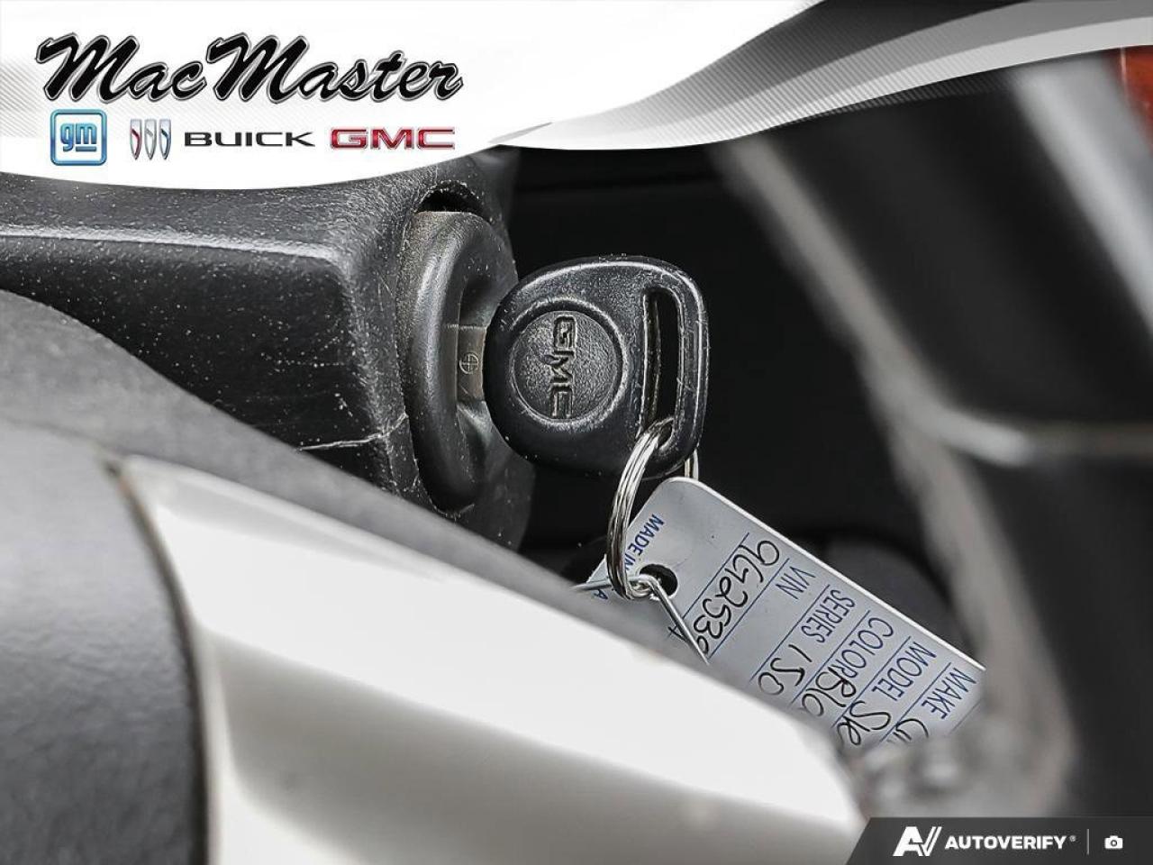 2009 GMC Sierra 1500 Work TruckSLT, CREW, 4X4, HEATED LEATHER, CHROME, Photo