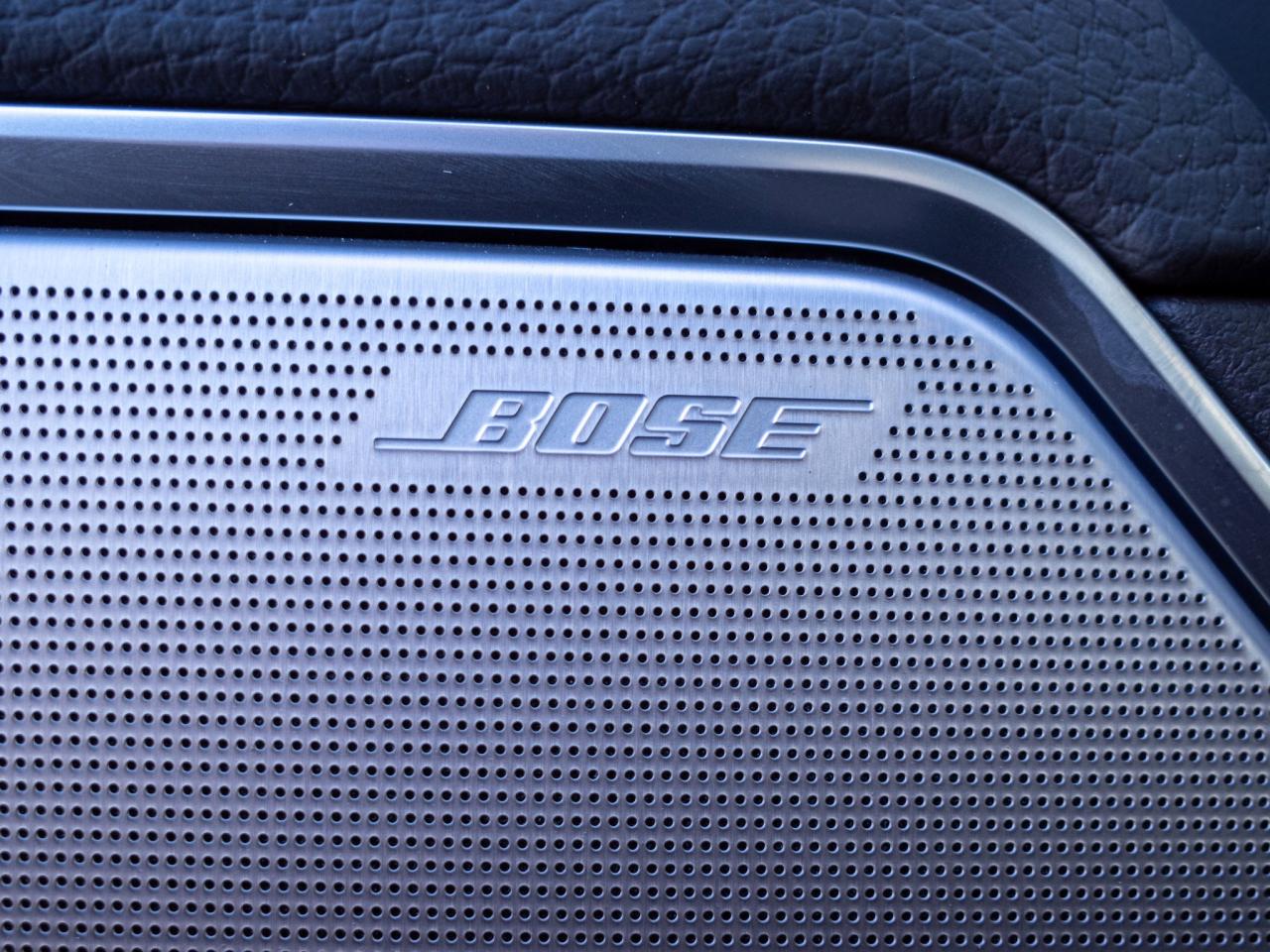 2025 GMC SIERRA 2500HD Denali - Power-Deployable Running Boards   Leather Photo