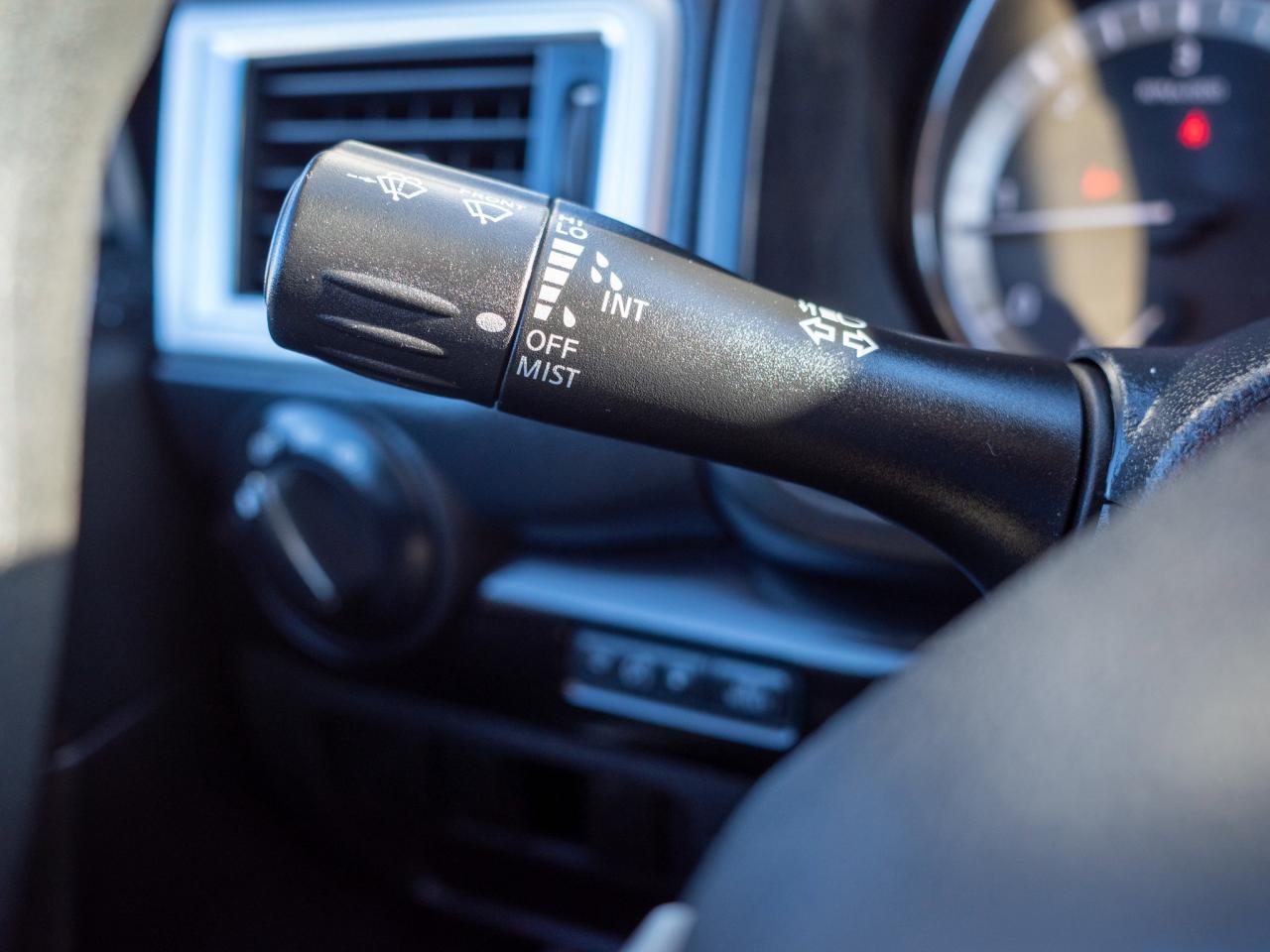 2017 Nissan Titan XD - Heated and Ventilated Seats   Remote Start Photo