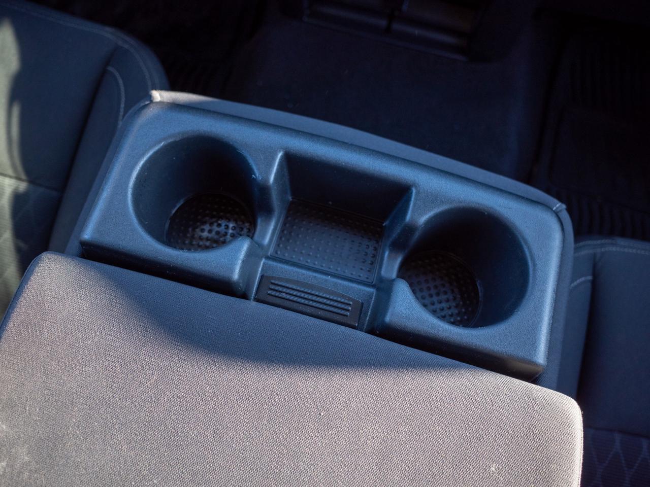 2017 Nissan Titan XD - Heated and Ventilated Seats   Remote Start Photo