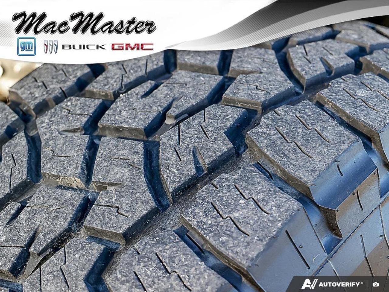 2023 Jeep Wrangler WillysWILLYS, V6, 4X4, NAV, HEATED CLOTH, LIFTED, Photo