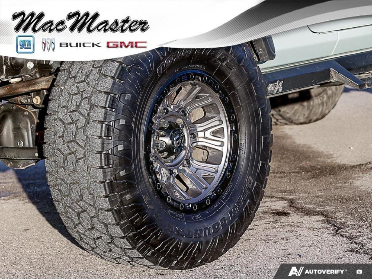 2023 Jeep Wrangler WillysWILLYS, V6, 4X4, NAV, HEATED CLOTH, LIFTED, Photo