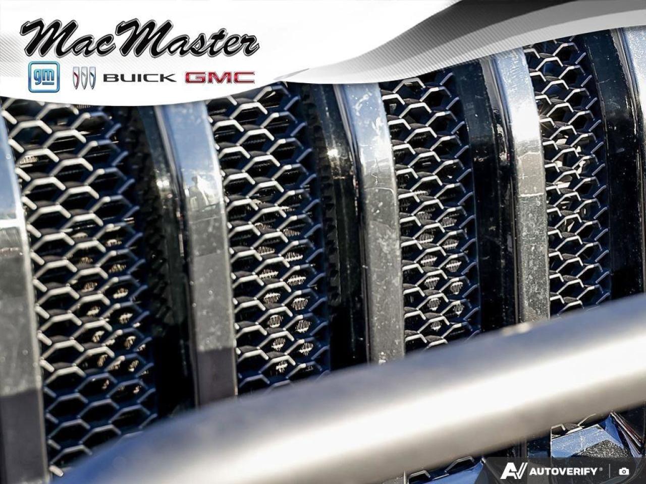 2023 Jeep Wrangler WillysWILLYS, V6, 4X4, NAV, HEATED CLOTH, LIFTED, Photo