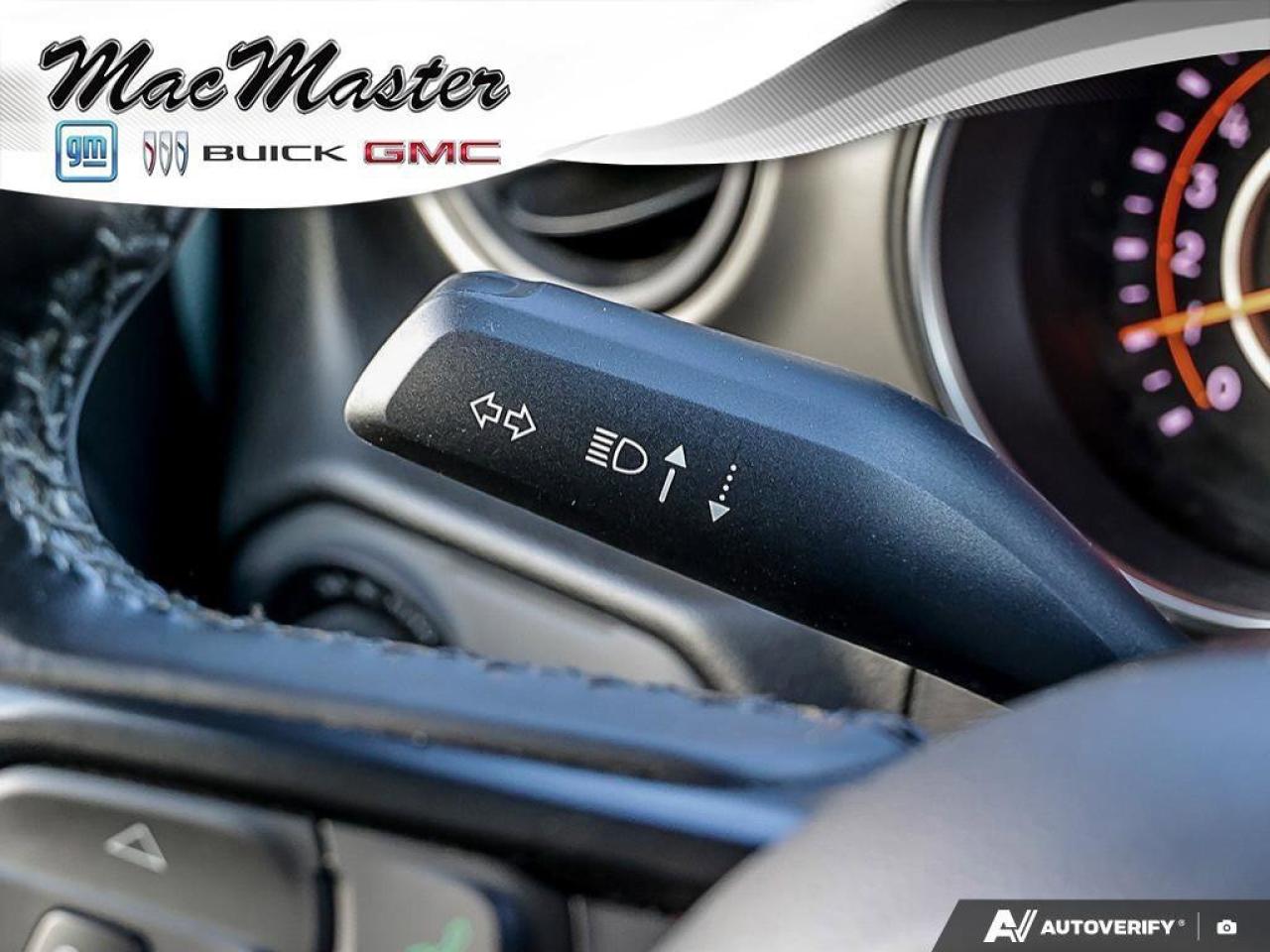 2023 Jeep Wrangler WillysWILLYS, V6, 4X4, NAV, HEATED CLOTH, LIFTED, Photo