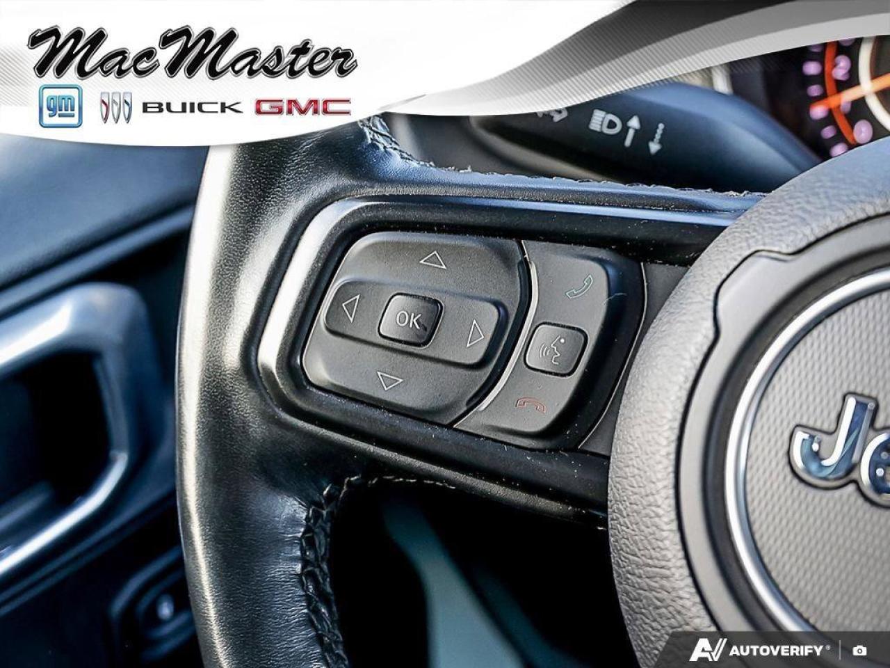 2023 Jeep Wrangler WillysWILLYS, V6, 4X4, NAV, HEATED CLOTH, LIFTED, Photo