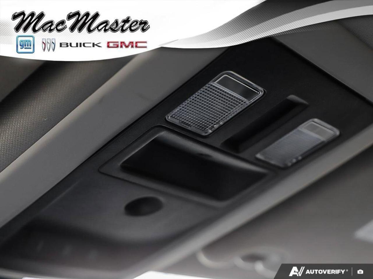 2023 RAM 1500 Classic SLTSLT, HEMI, V8, 4X4, CLOTH, REMOTE START, 1-OWNE Photo