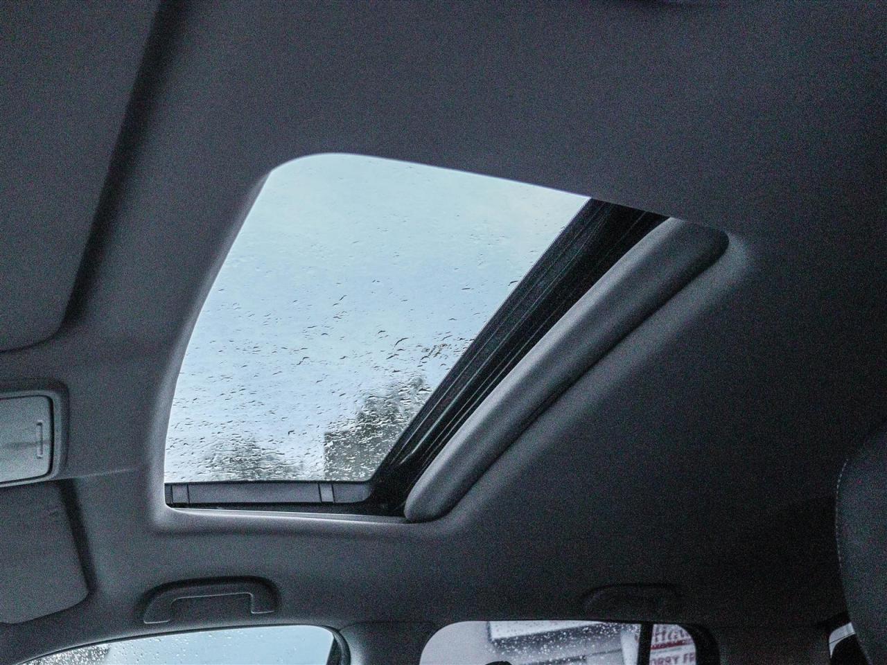 2019 Honda Ridgeline Touring LEATHER NAVI SUNROOF Photo