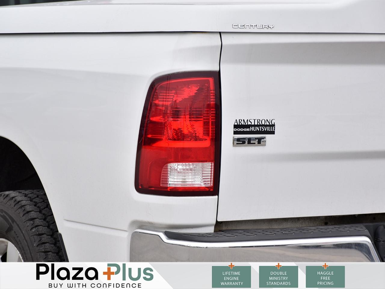 2019 RAM 1500 Classic VdpUrlEn Photo