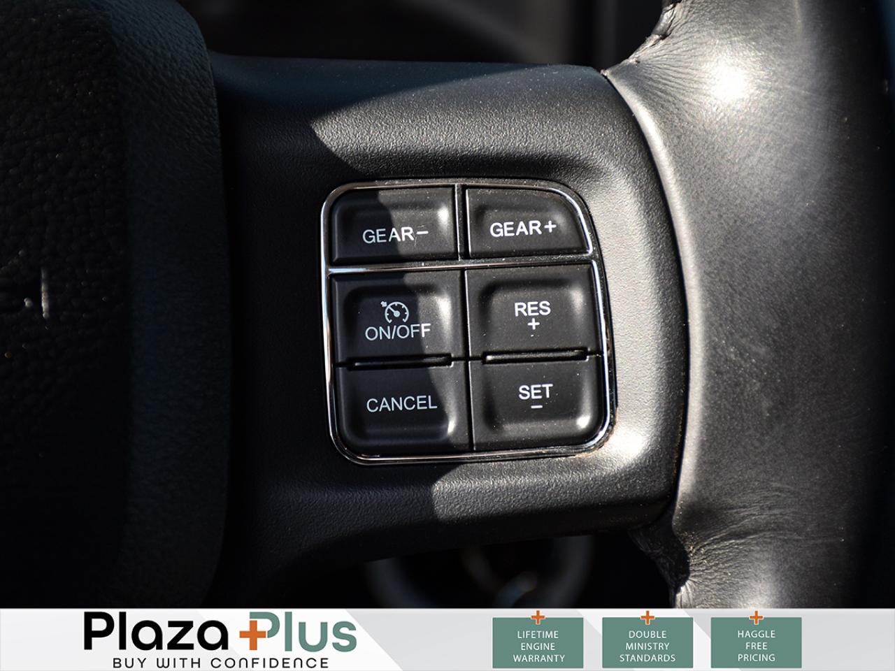 2019 RAM 1500 Classic VdpUrlEn Photo