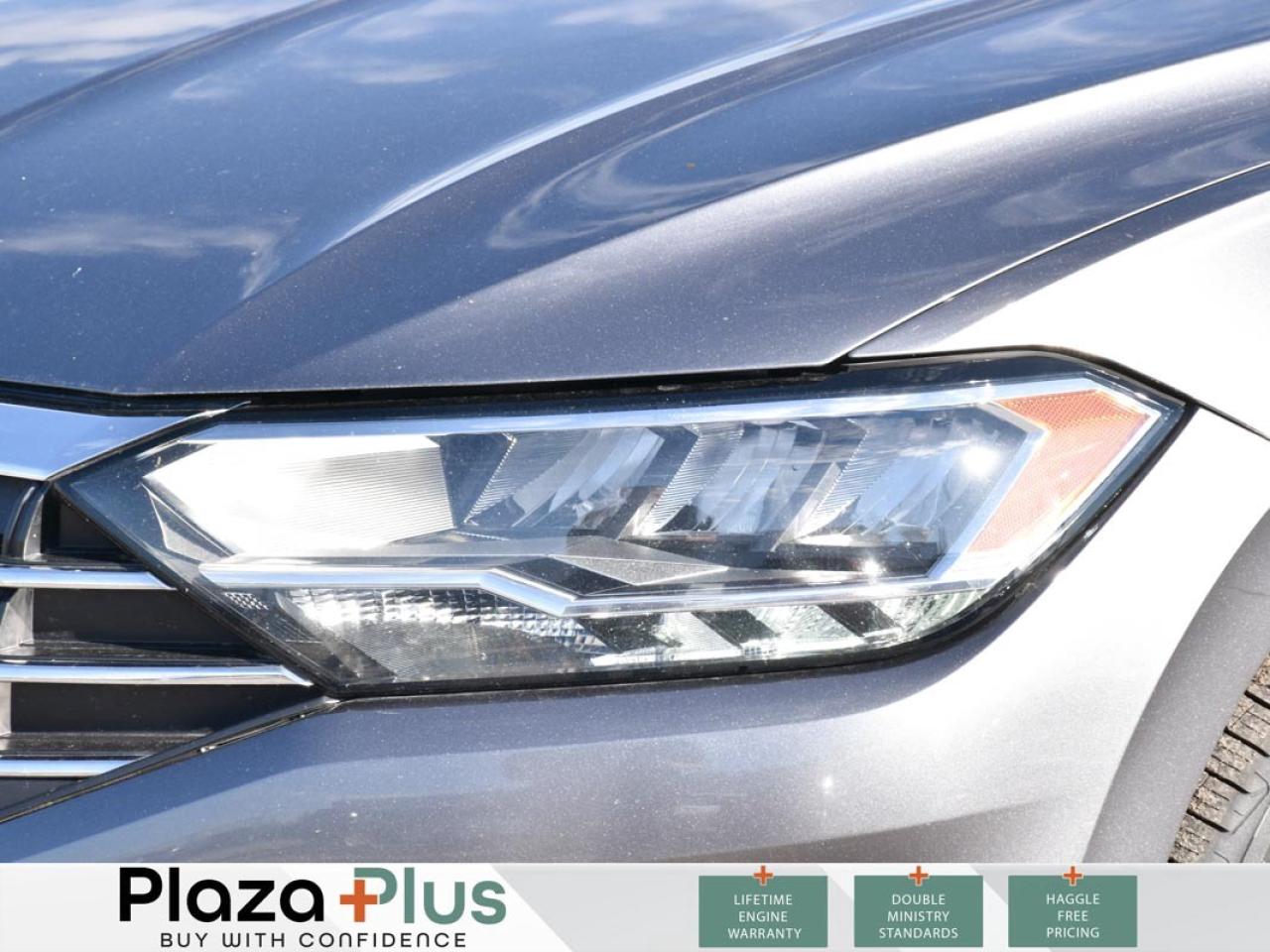 2021 Volkswagen Jetta VdpUrlEn Photo