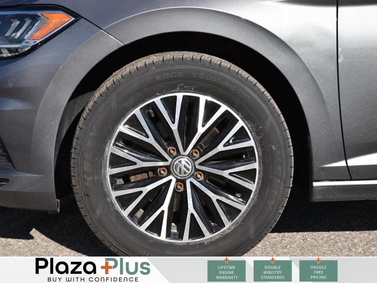 2021 Volkswagen Jetta VdpUrlEn Photo