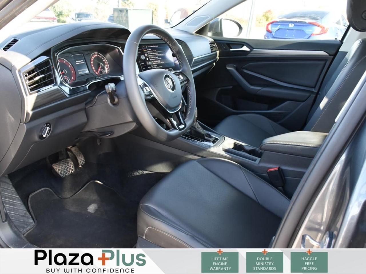 2021 Volkswagen Jetta VdpUrlEn Photo