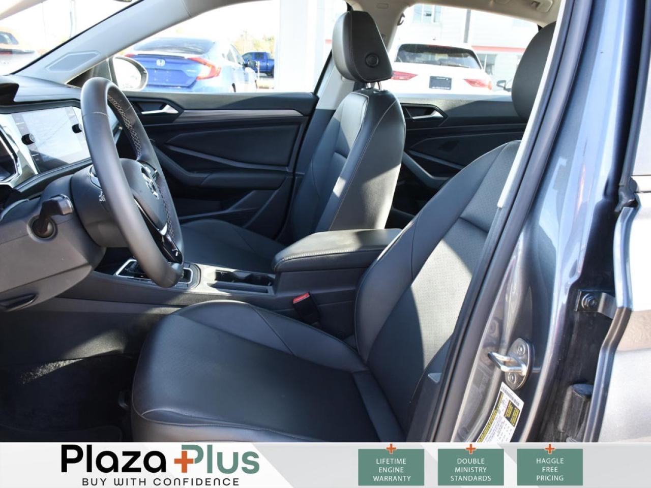 2021 Volkswagen Jetta VdpUrlEn Photo