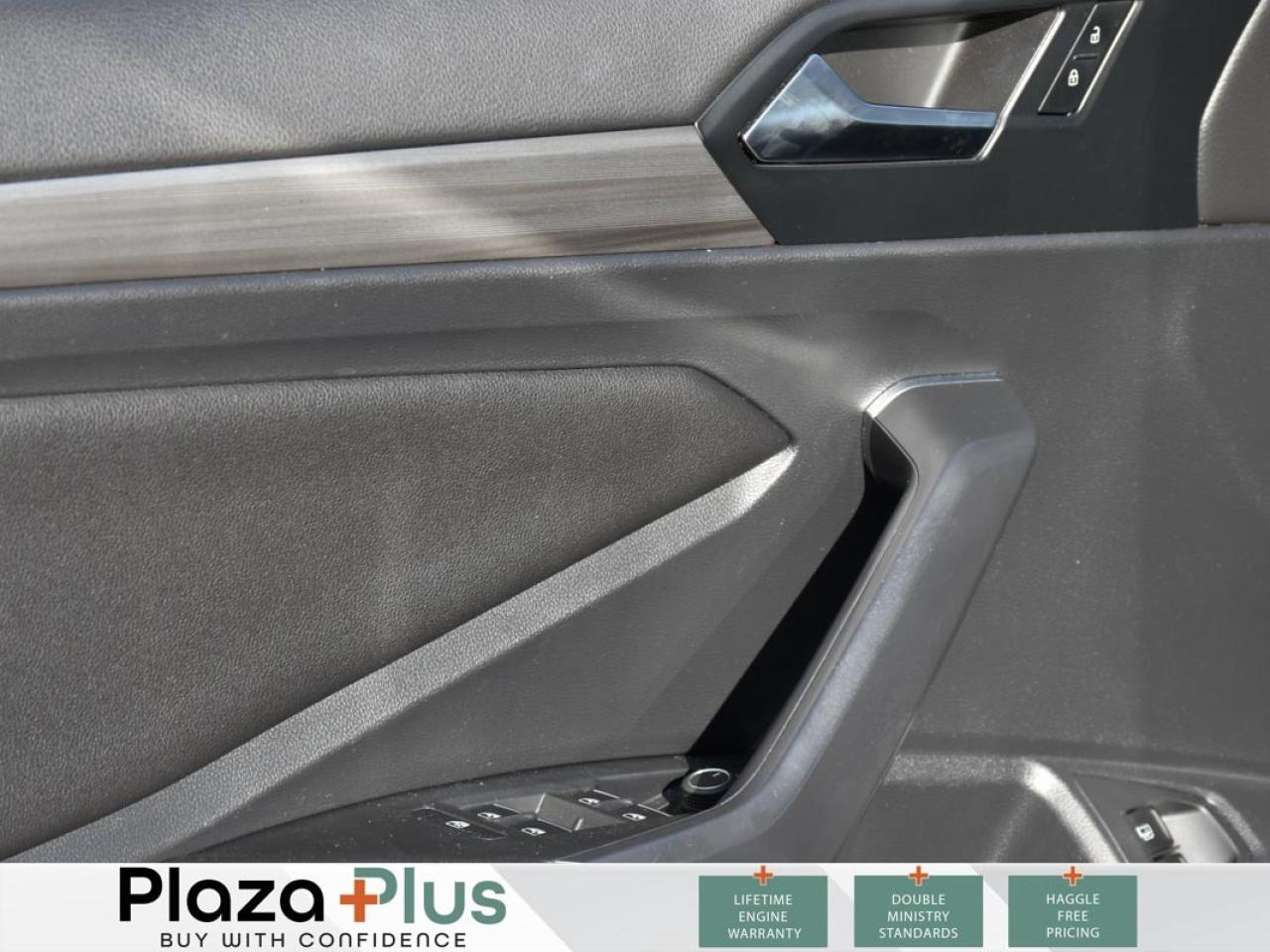 2021 Volkswagen Jetta VdpUrlEn Photo