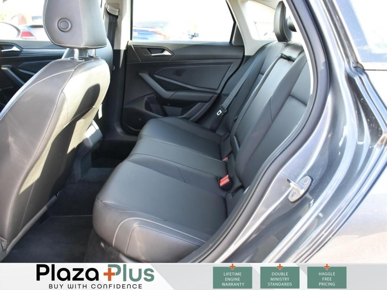 2021 Volkswagen Jetta VdpUrlEn Photo