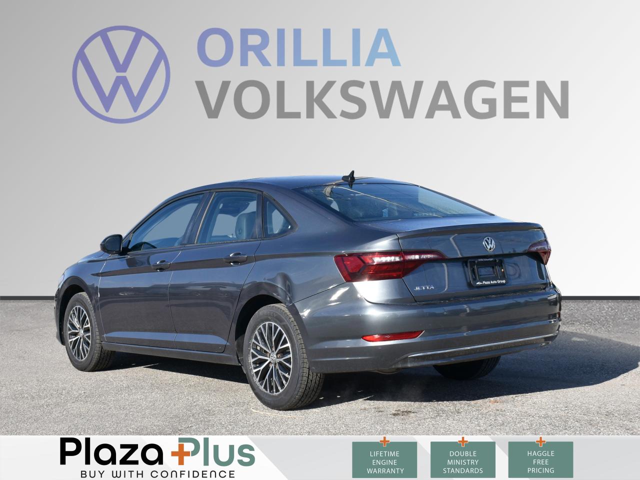 2021 Volkswagen Jetta VdpUrlEn Photo3