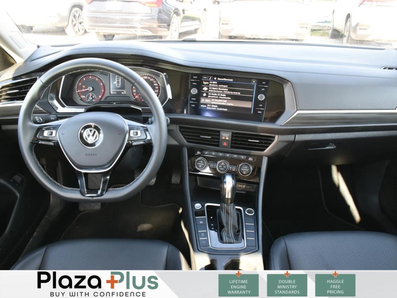 2021 Volkswagen Jetta VdpUrlEn Photo