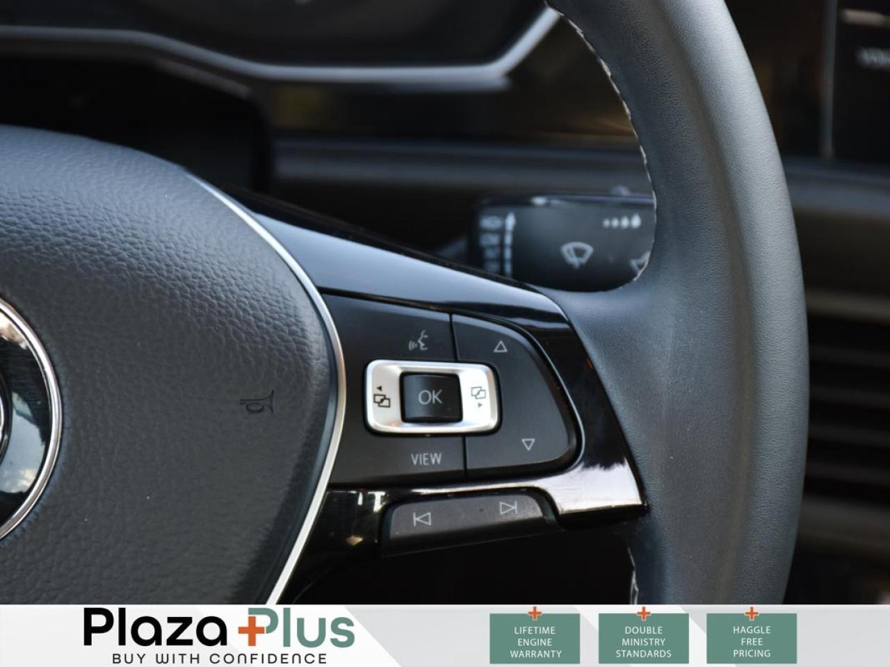 2021 Volkswagen Jetta VdpUrlEn Photo