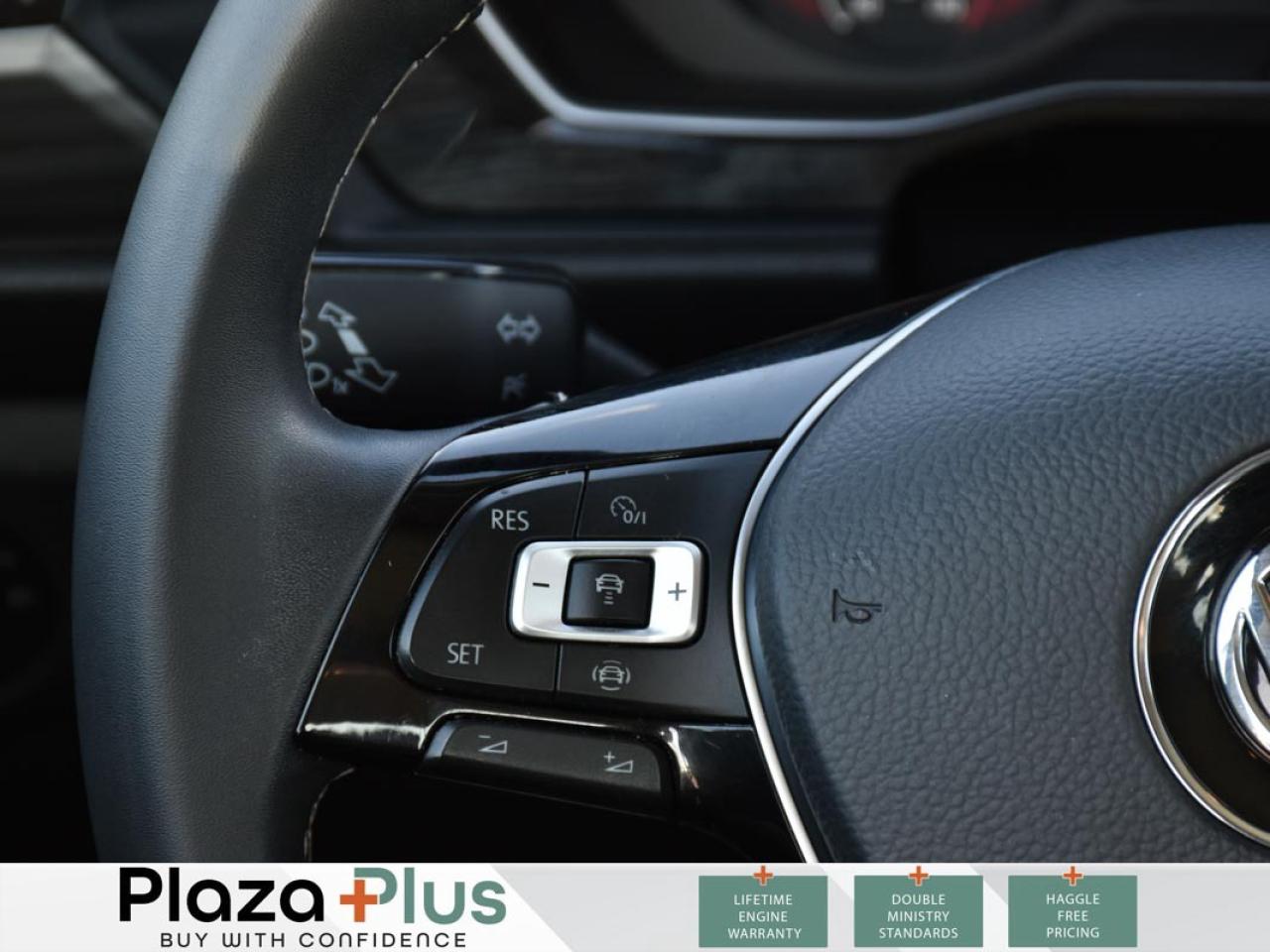 2021 Volkswagen Jetta VdpUrlEn Photo