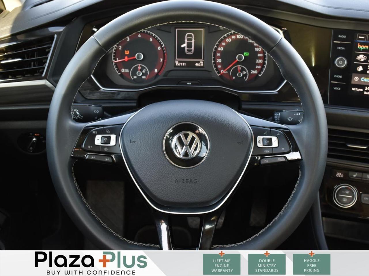 2021 Volkswagen Jetta VdpUrlEn Photo
